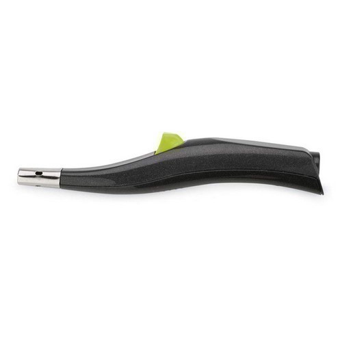 ENCENDEDOR VALIRA CISNE LLAMA 4057/54